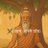 Ascetic_Yodha_7