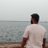 AseerMomin1