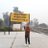 Ash_Nautiyal