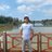 AsharMuhamm