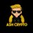 Ashcryptoreal