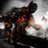 AshenOne_VI