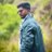 AshharFahad