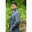 AshieshSingh