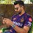 AshifAn689
