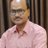 Ashish94374