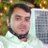 AshishD69007140