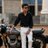 AshishDash31