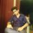 AshishDeepTripa