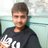 AshishG31g