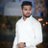 AshishJadhav__