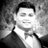 AshishJoseph_88