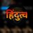 AshishK61188401