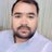 AshishR36097921