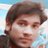 AshishRanj87620