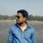 AshishRupune