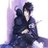 Ashish_0x