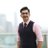 Ashish_4vedi
