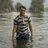 Ashish_Bunkar