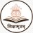 Ashish_Dhyani