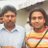 Ashish_Media