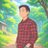 Ashish_Mishra92