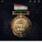 Ashish__indian