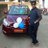 Ashishk_DR