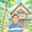 Ashishks_