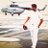 Ashishksingh_11