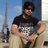 Ashj_007