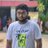 AshokDOdisha