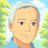 Ashok_19