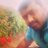 Ashokkumar4479