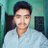 Ashoksaini11223