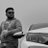 Ashu_5562