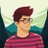 Ashu_botanist