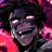 Ashura_GG