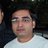 Ashutos57692084