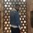 Ashutos75405760