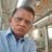 AshutoshSi61109