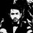 Ashutosh_GPRO