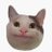 Ashutweets189