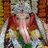 Ashwani84894279