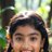 Ashwani935233