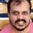 AshwanthNarain