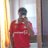 Ashwin11W