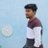 AshwinAchu1995
