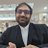 AshwinShanbhag9