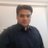 AshwinSinghal